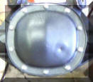 10 bolt 7.5 cover